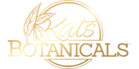 Kats Botanicals